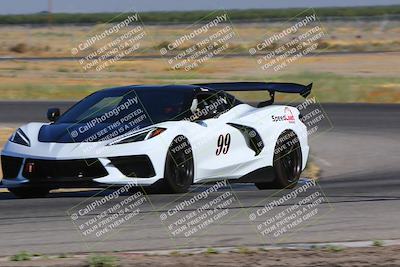 media/Jul-29-2023-Speed Ventures (Sat) [[ce35a11216]]/Black Group/Session 1 (Sweeper)/